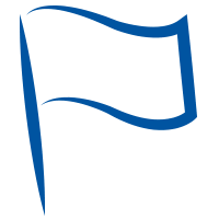 Icono misión