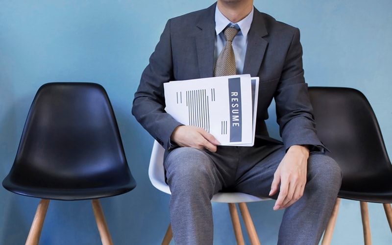 Outsourcing de personal