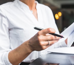 Estrategias de contratación de personal