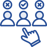 Confiabilidad en el Proceso