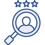 Desarrollo de Estrategias para el Puesto