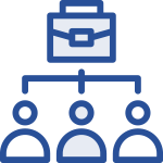 Redes de Contacto para Atracción de Talento