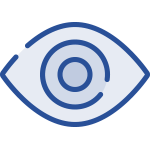 Icono Visión
