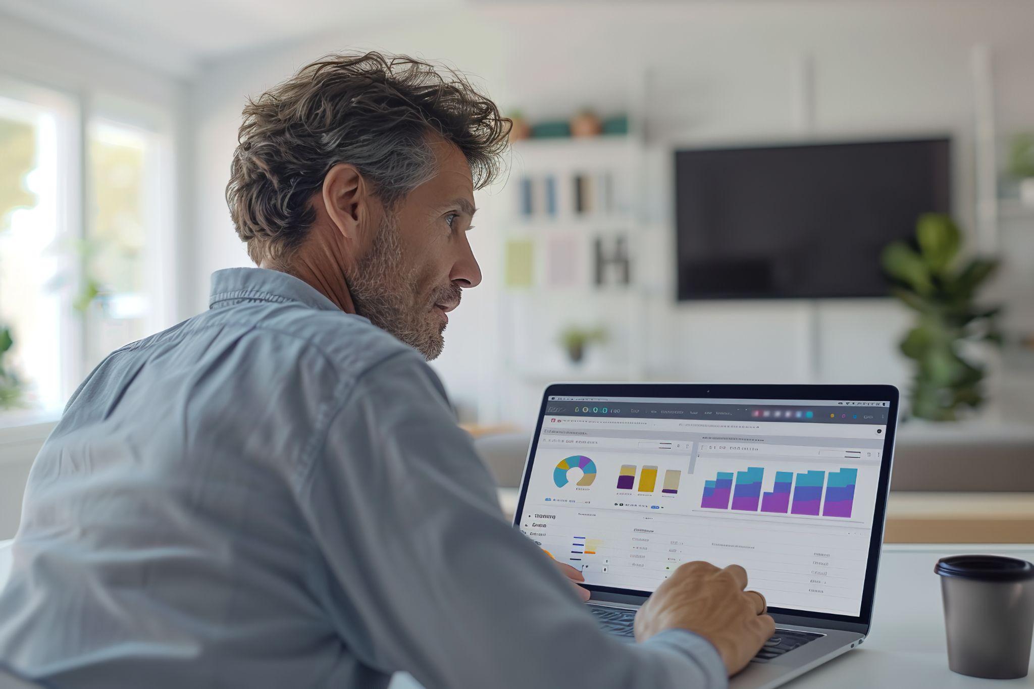 Soporte estratégico en gestión de nómina