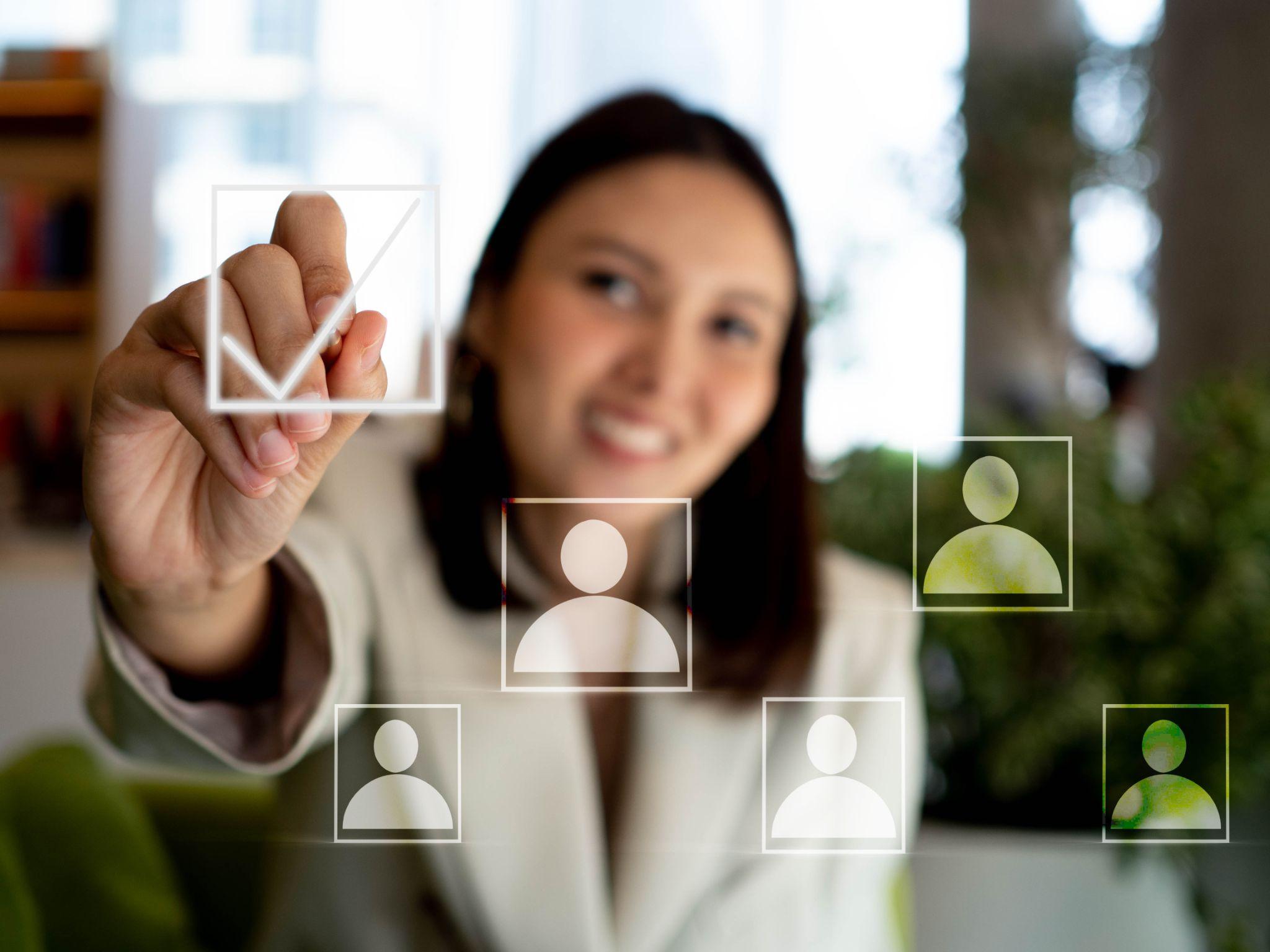 Asesoría sobre indicadores