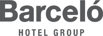 Barcel&oacute;