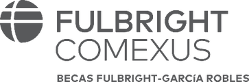 COMEXUS