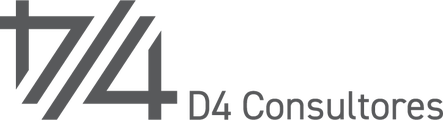 D4 Consultores