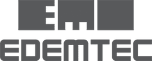EDEMTEC