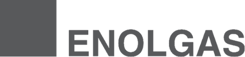 Enolgas