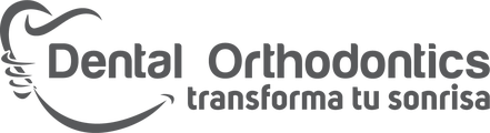 Dental Orthodontics