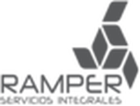 RAMPER