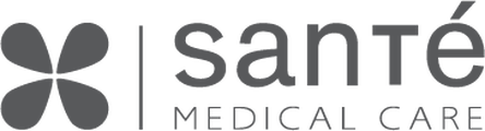 Sant&eacute; Medical Care