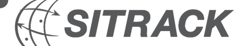 Sitrack